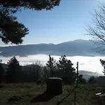 Le De La Tourette * Hohrod