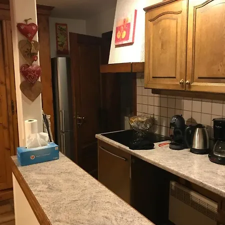 Le De La Tourette Hohrod